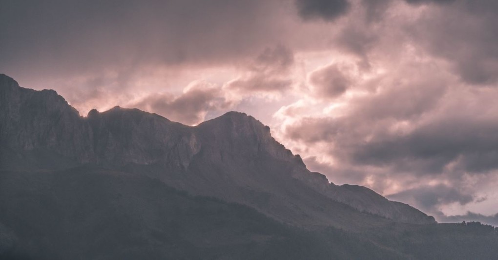 10 Warnings in the Bible We Don’t Take Seriously Enough