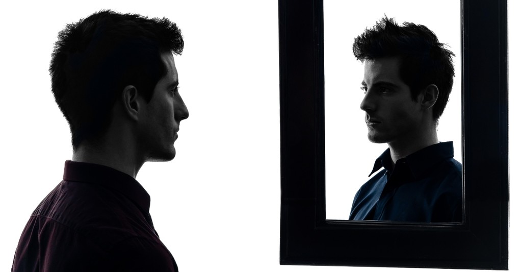 <b>2:</b> 10 Ways a Narcissist Abuses Your Kindness