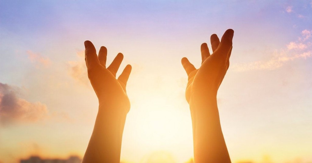 Mercy Favored What is Mercy & Why We Need it: Bible Meaning & Examples | Bible Study ...