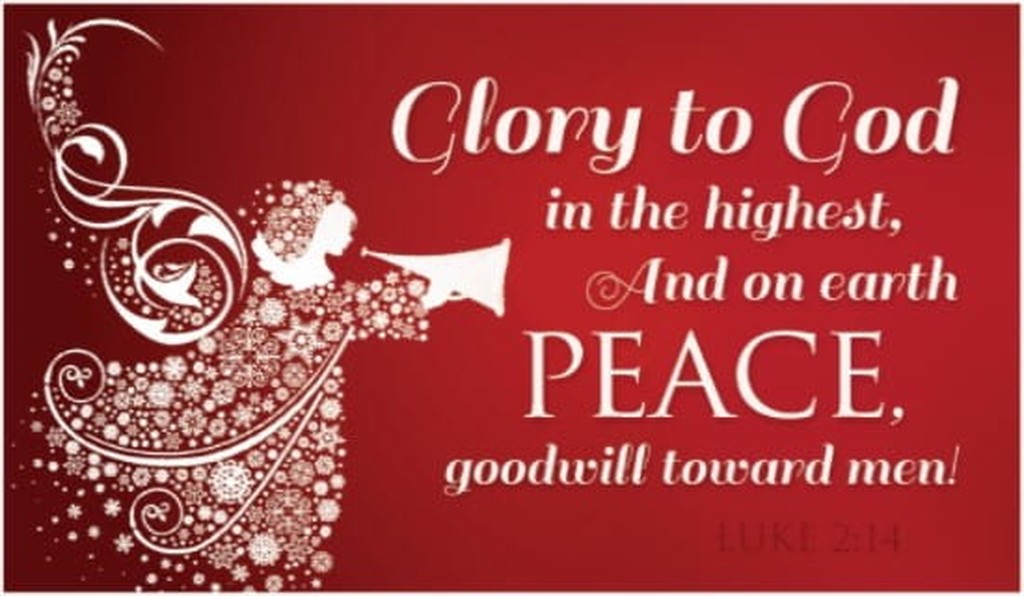 Luke 2:36 - There was also a prophet, Anna, the daughter of Pe ...