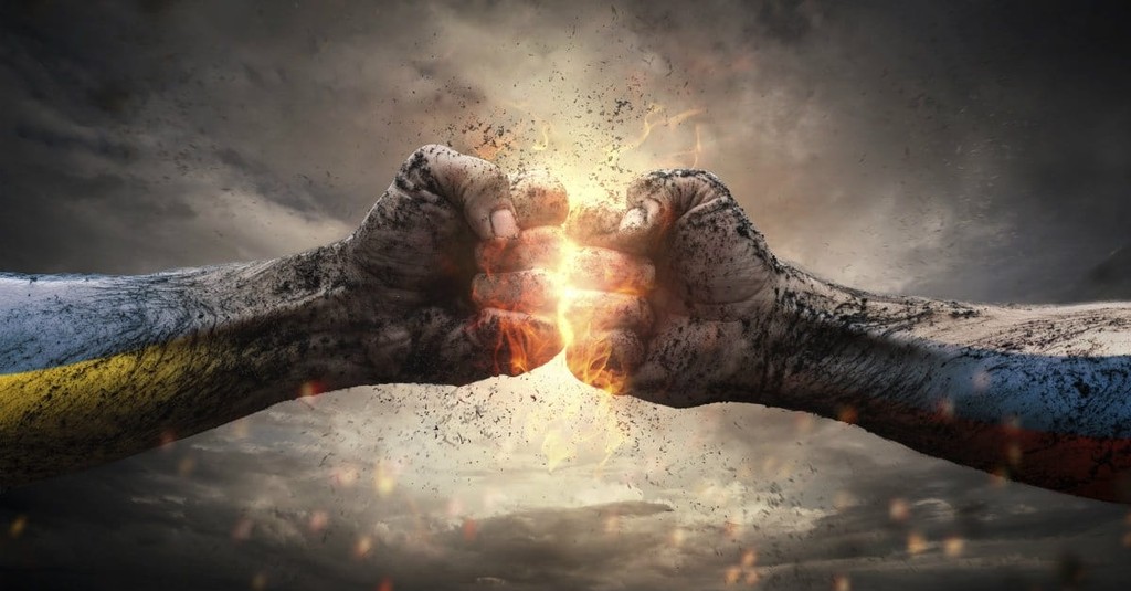15 Bible Verses to Aid You in Spiritual Battle