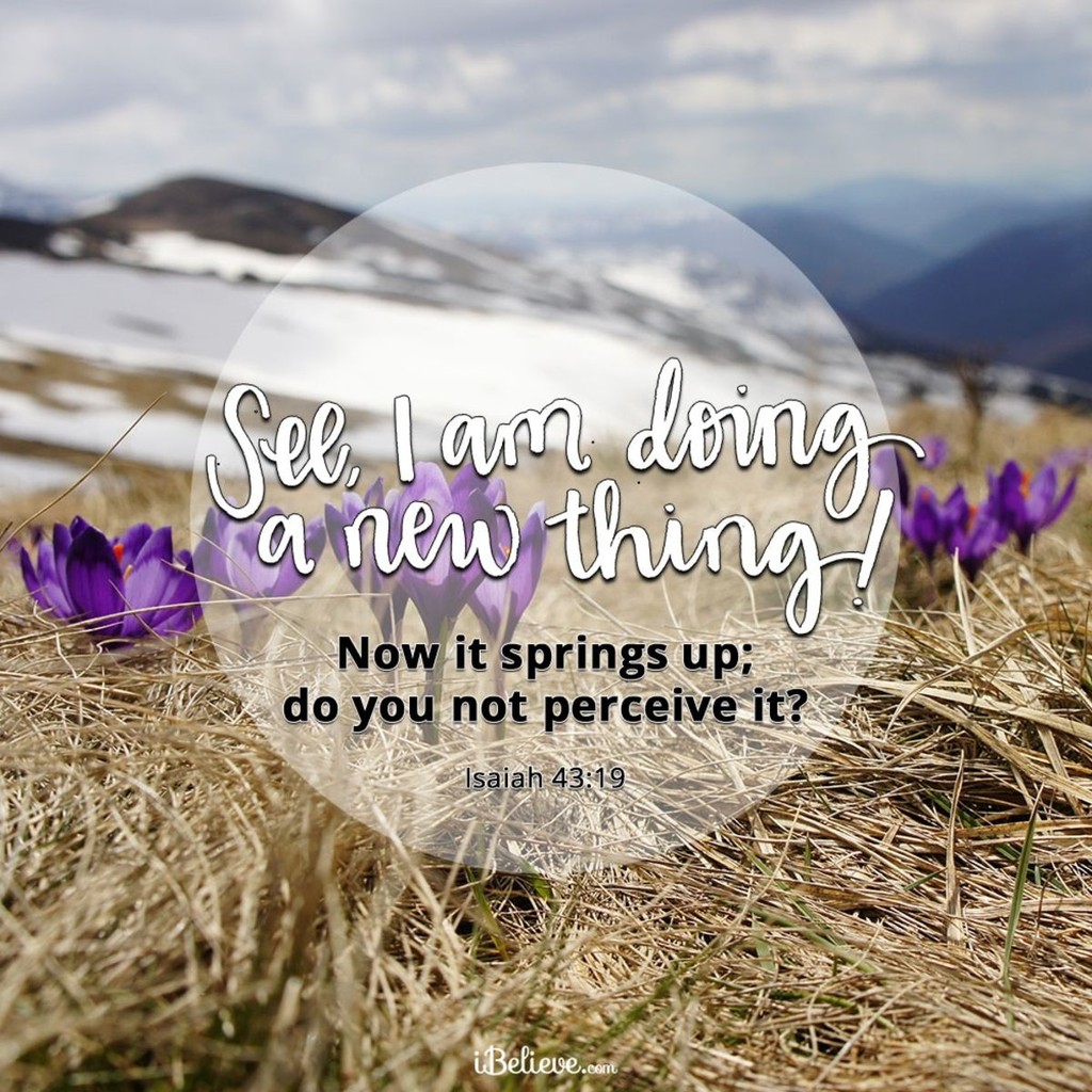 Inspirations Bible Verse Images To Share And Inspire You Bible