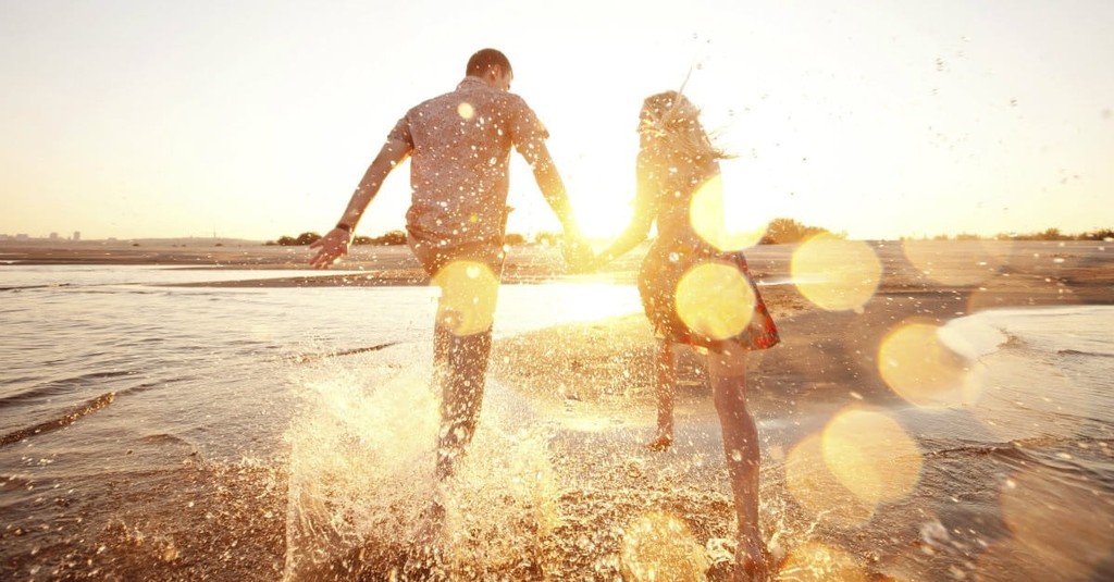 11 Simple Ways to Inspire and Encourage Your Spouse