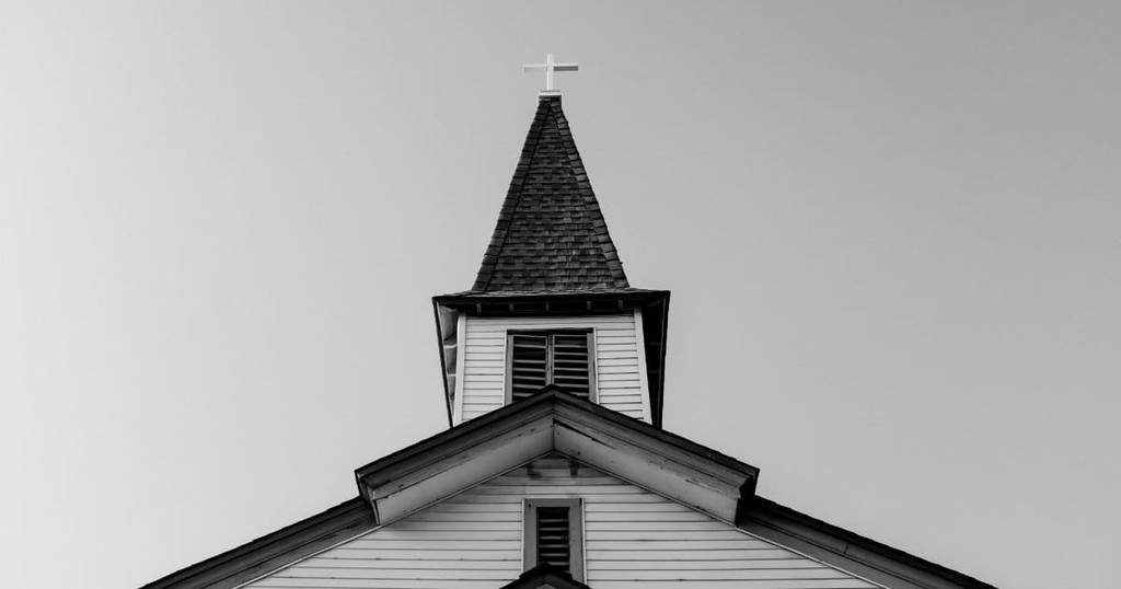 7 Reasons Why Visitors Won't Return to Your Church