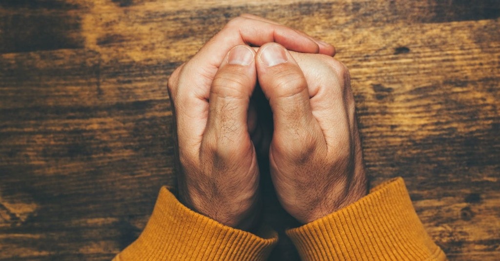 7 Powerful Ways to Cultivate a Thankful Heart