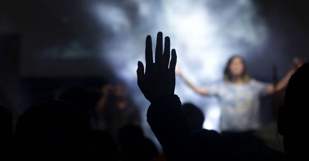 7 Tests to See if Your Worship Is Truly Christian or Pagan