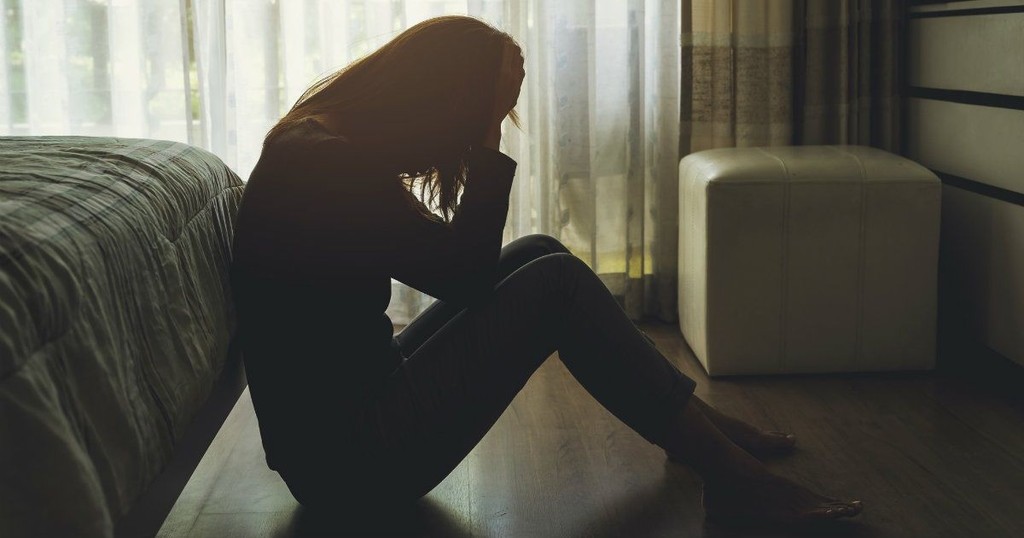9 Things To Never Say to a Survivor of Abuse