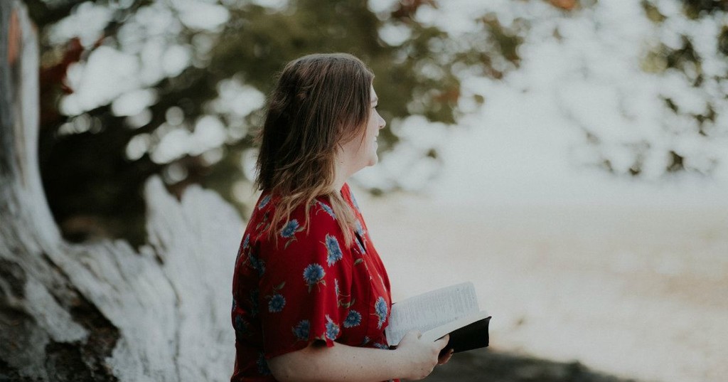 50 Bible Quotes that Will Ignite Your Faith and Change Your Outlook on Life