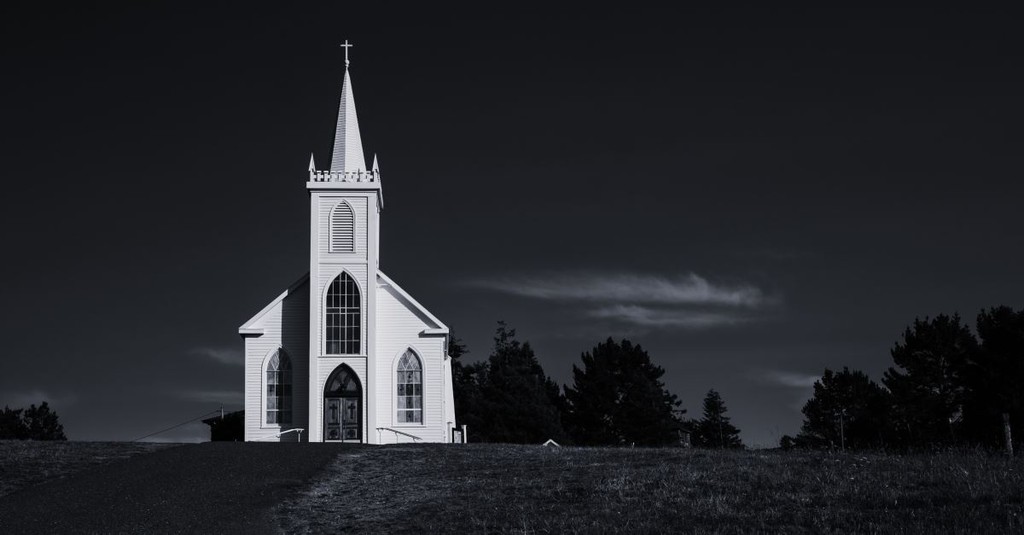 How to Handle Conflict in the Church: 5 Healthy Steps
