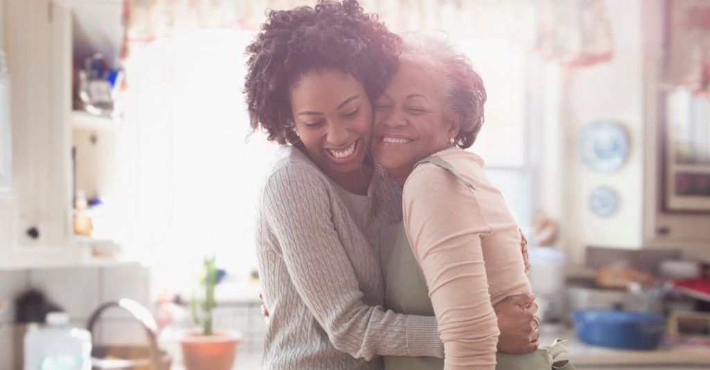 7 Ways You Honor God When You Honor Your Parents