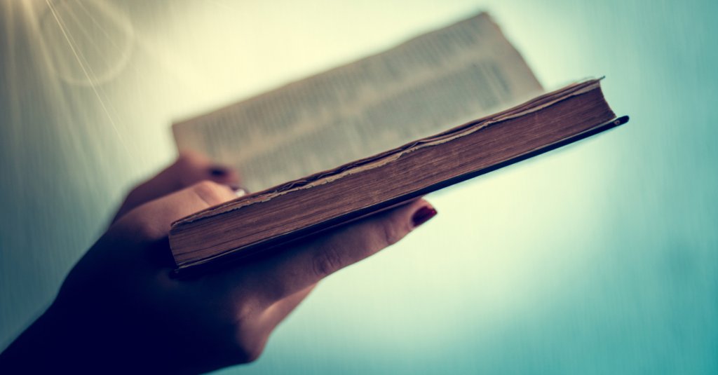 5-of-the-hardest-bible-stories-to-teach