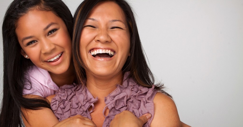 10 of the Best Ways to Love on Your Mom This Mother's Day