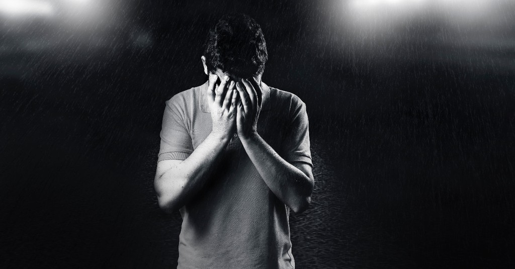 5 Tips to Overcome a Depressive Mindset