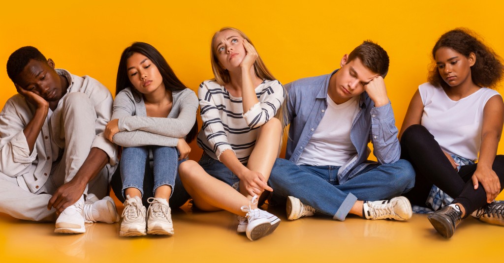 7 Ways to Pray for the Annoying Person in Your Bible Study