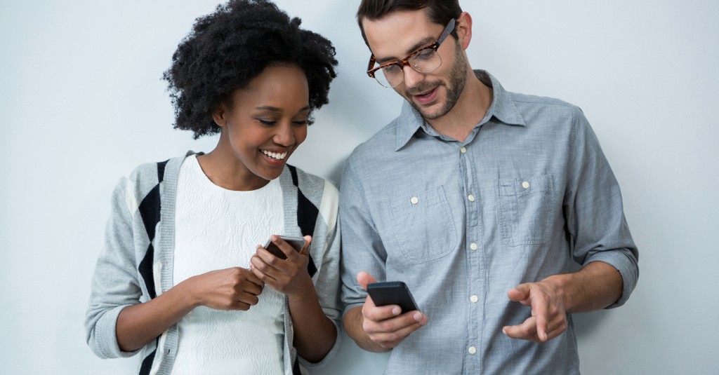 7 Ways to Be Less Digital and More Personal Today