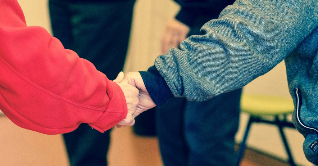 5 Unexpected Ways to Offer Empathy