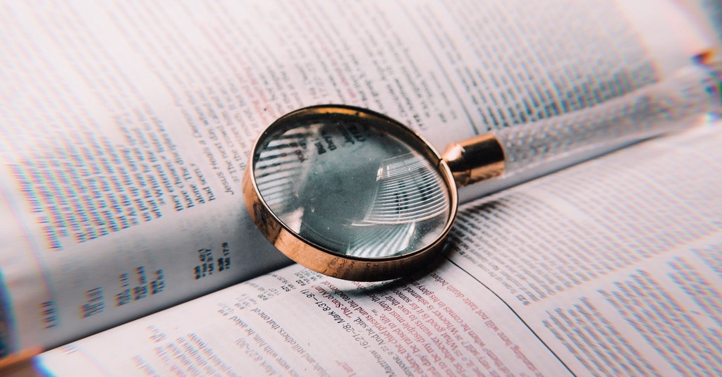 Studying the Early Theologian Thomas Aquinas