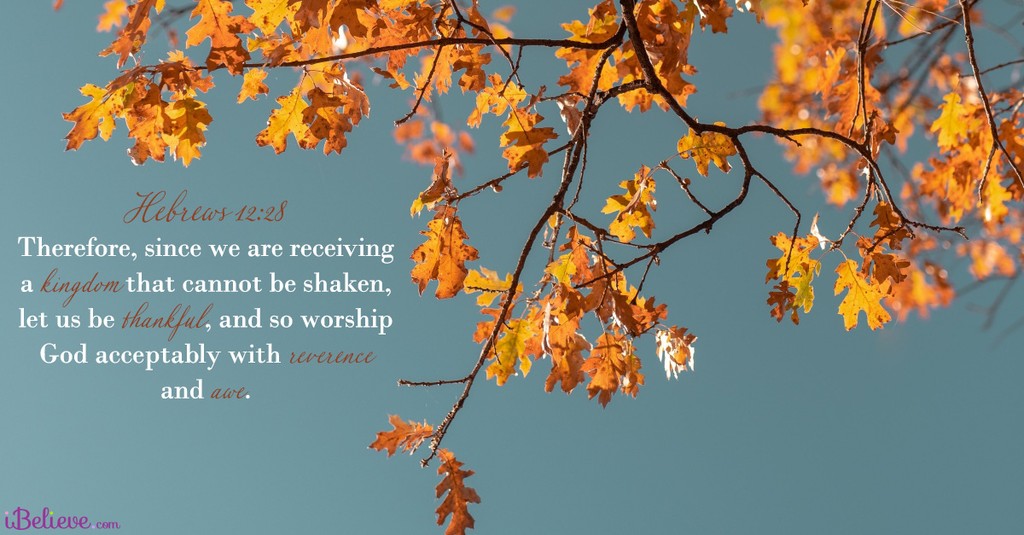 November Scripture Writing Guide (2021)