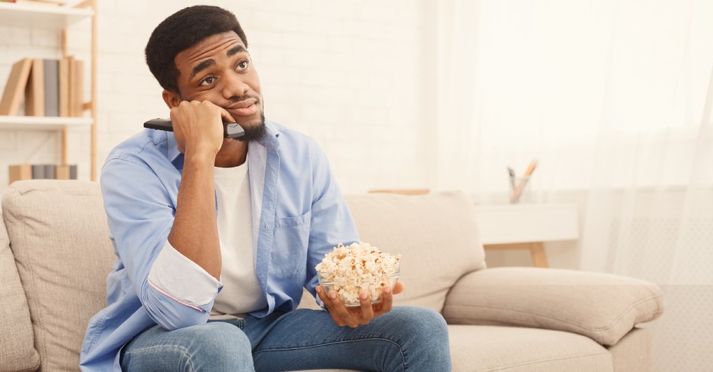 8 Signs It’s Time to Turn Off That TV Show