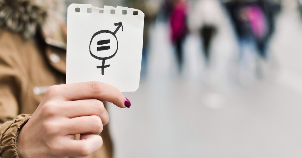 5 Ways the Bible Defines True Feminism