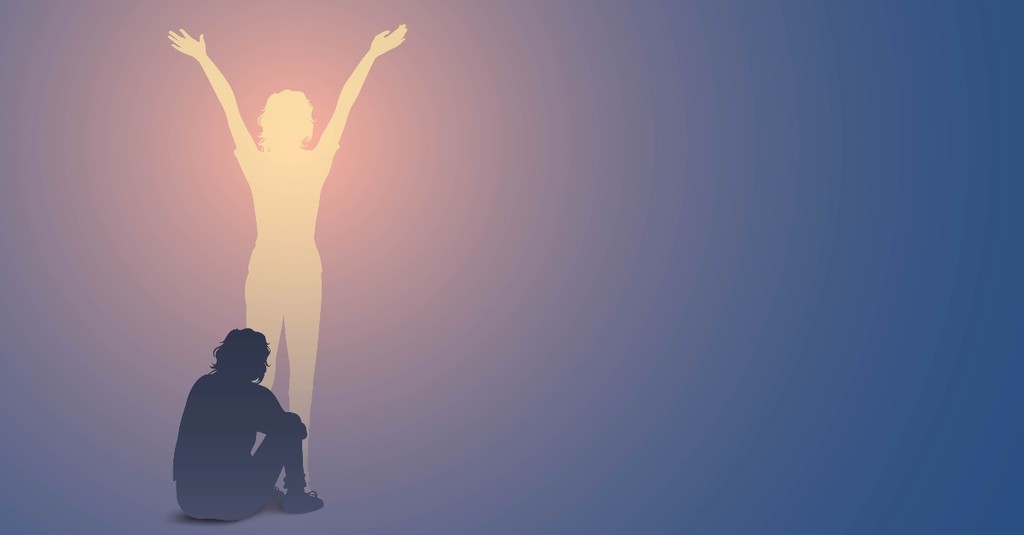 What Does the Bible Say about Being Set Free?