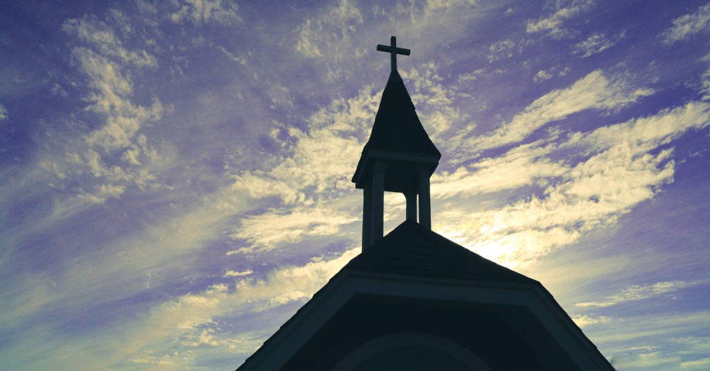 5 Things to Know About the Holiness Churches and the Holiness Movement