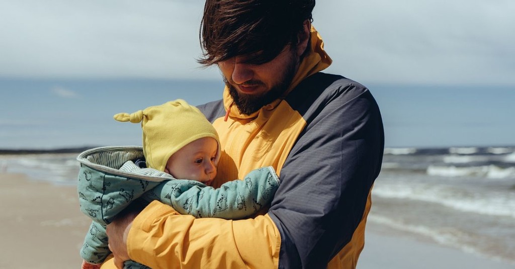 10 Heartfelt Ways to Make Father’s Day Unforgettable 