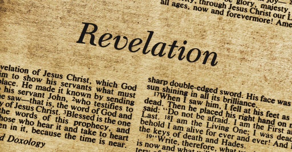 10 Times Jesus Spoke Directly about the End Times
