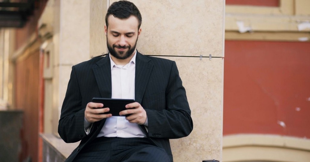 The Christian Reaction to the Top 10 Current Events in 2025