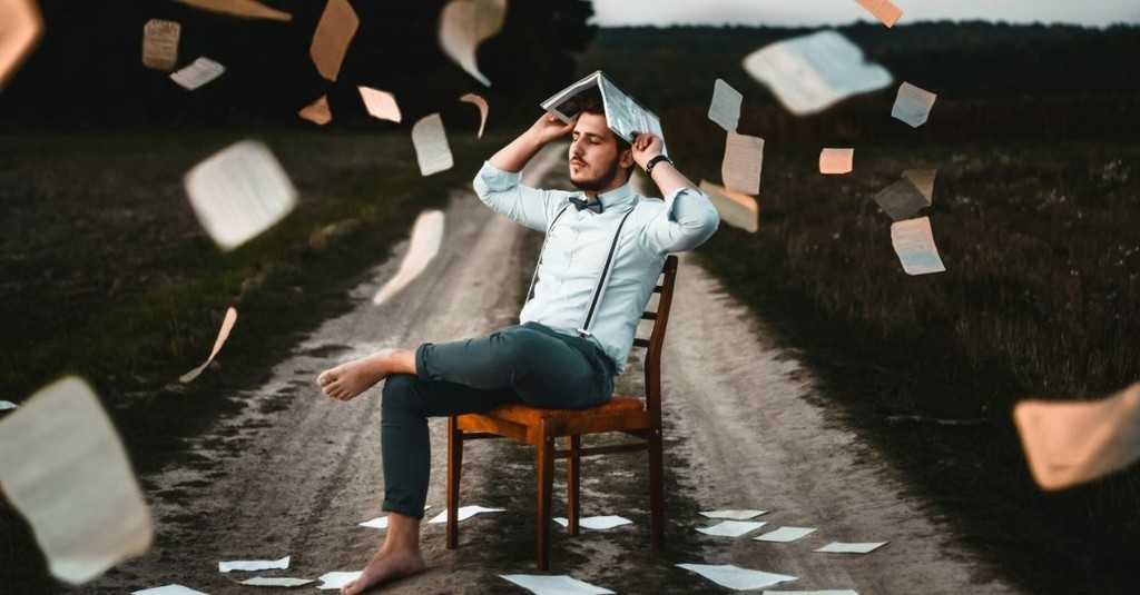 8 Things Christian Zionism Is Not