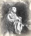 Citeaux Got Monastery; Europe Got Reform 