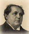 Abraham Kuyper, Statesman-Theologian