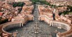 Infamous Indulgence Led to Reformation