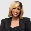 Nona Jones