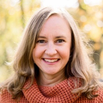Stacy Reaoch