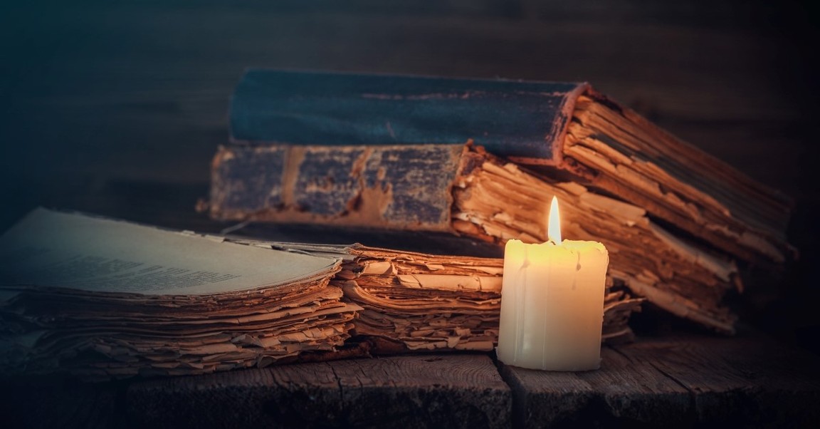 A Study on Creeds and Their Importance Today  