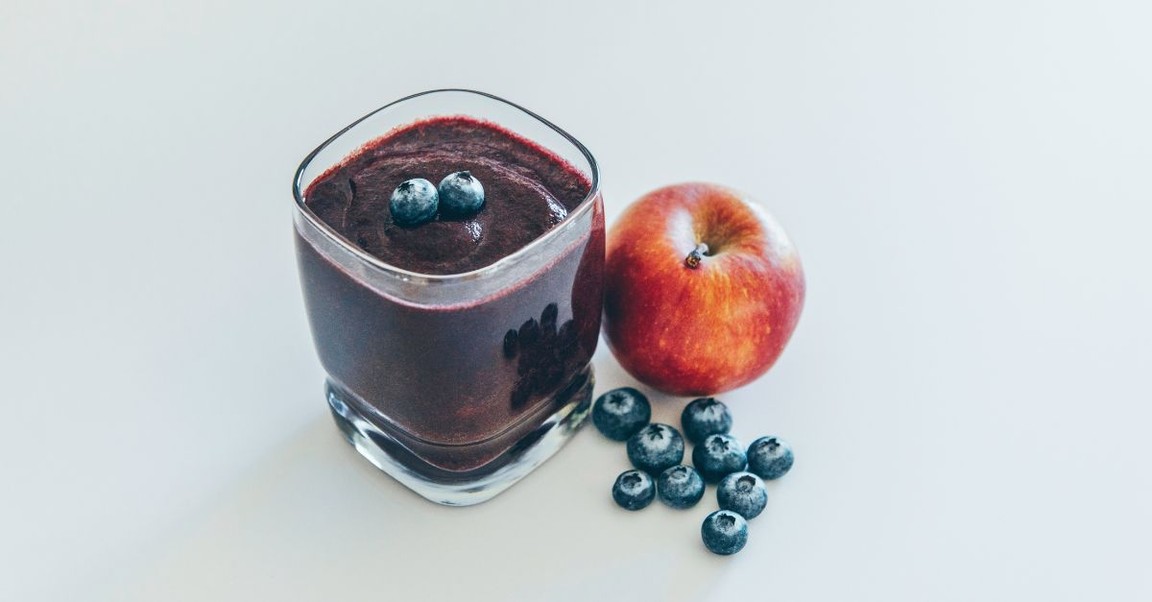 A Bible Study on the Fruit of the Spirit