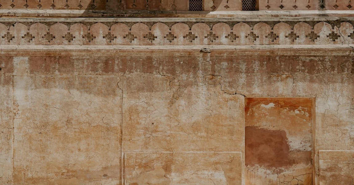 The Heresies of Arianism and Docetism and How They Impact Us Today