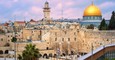 Ritual Bath with Ashes Unearthed in Jerusalem, Linking to Second Temple's Destruction