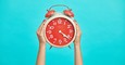What the Daylight Saving Time Debate Reveals about How We Steward Our Days