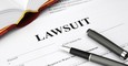 Women Sue Assemblies of God for Cover-Up of Abuse