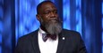 Preacher Voddie Baucham Passes Away at 56 Following 'Emergency Medical Incident'