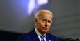 Political Leaders Pray for Biden after He Announces Aggressive Prostate Cancer Diagnosis 