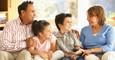 Five Mistakes to Avoid as a Christian Grandparent