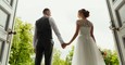 Will I Still Know My Spouse in Heaven?
