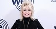 Dolly Parton Announces Music Hiatus as She Mourns Husband’s Death 