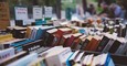 Bethel Church Drops The Passion Translation from Bookstore