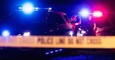 What to Say to God When Another Mass Shooting Hits the Headlines