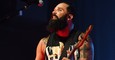 Skillet's John Cooper Calls for Biblical Accountability in Michael Tait Case 