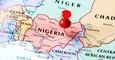 4 Men Convicted for Killing 41 People at Church in Nigeria